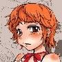 Boys As Girl
