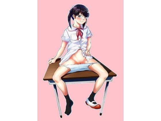 TRAD25(一市流本家)