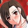 限界を超えるッ