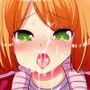 好きなようにしてみな！
