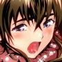FallenXXangeL14 悪の巻
