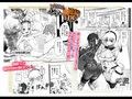 わがまま王女のハンター大連続狩猟！