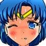 せらむんプロレス