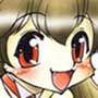 にゃんぽこみゃ〜