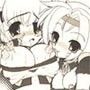 ミスラのえろぽん2