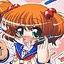 大盛りタコシュ全部のせ