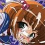 激辛タコシュ恥獄盛り