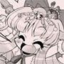 東なのぽん