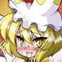 淫藍しゃまのヤル気スイッチ