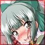 艦ぼて