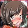 艦ぼて「潜母しおいちゃん」を籠絡せよ！