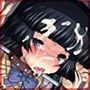 姫・淫女実験輪獄編