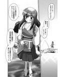 サンプル3