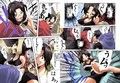 欲望回帰第503章-柚原さん家の危険な訪問者-