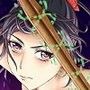 魔法少女と呼ばないで 前編