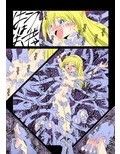 千手