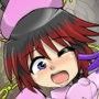 めんたいろ∞式