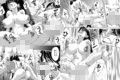 欲望回帰第504章-働く女性の悲劇ストーリー＃2鬼畜街・○辱鬼の理髪師-