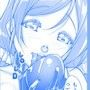 ラブライフ2