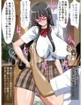 催●シスターズ〜簡単に催●にかかってしまった間抜けな私たち三姉妹があなたの性欲を渋々解消します〜