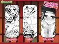 竜たちの冠
