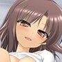 放課後ヤラれ体感
