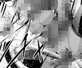 女戦闘員残虐触手責め