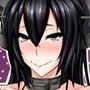 大巨乳戦姦ながもん