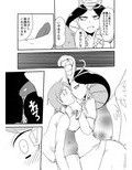 サンプル3