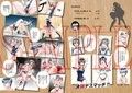 くらぶめとみん すももvsみんと-5