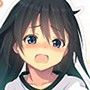 【マン的ソフトリョナイラスト集】万的これくしょん〜万これ〜