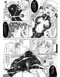 サンプル3