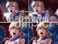 サンプル3
