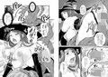 みそかの5DL