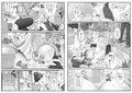 みそかの5DL
