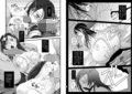 FF嬲reunion01