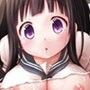 千反田さんのこと気になります。