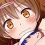 偽典マビノギオン参