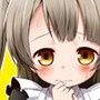 ミナリンスキー！