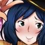 にくむちエロ同人セット
