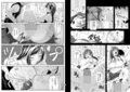 FF嬲reunion02