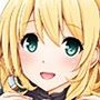 愛○のおっぱいで癒してあげる