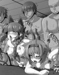 サンプル4