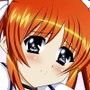 魔法少女リリカルなえちぃ本7