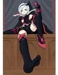 サンプル3