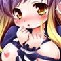 東方聖乳コレクション☆