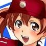 はげんで千穂さん！