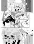 ルイルイ強●生ハメ電車