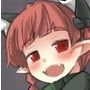 欲求不満のお燐ちゃんに押し倒される話