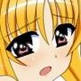 フェイトさんをレ○プしたい！